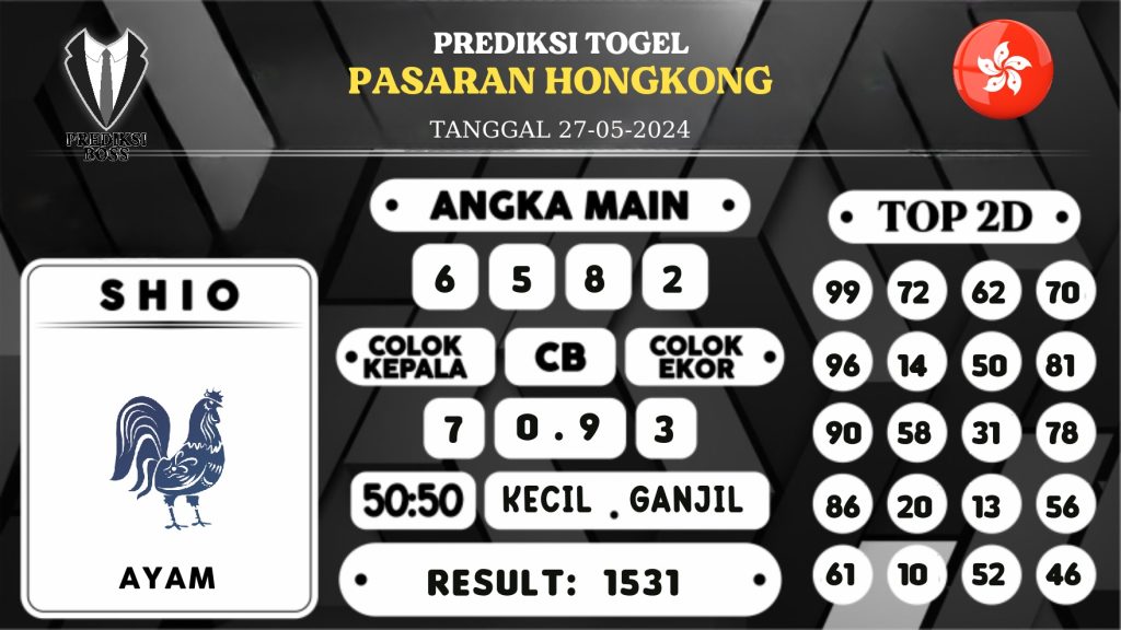 https://prediksibossman.com/prediksi-boss-togel-hongkong-senin-27-mei-2024/