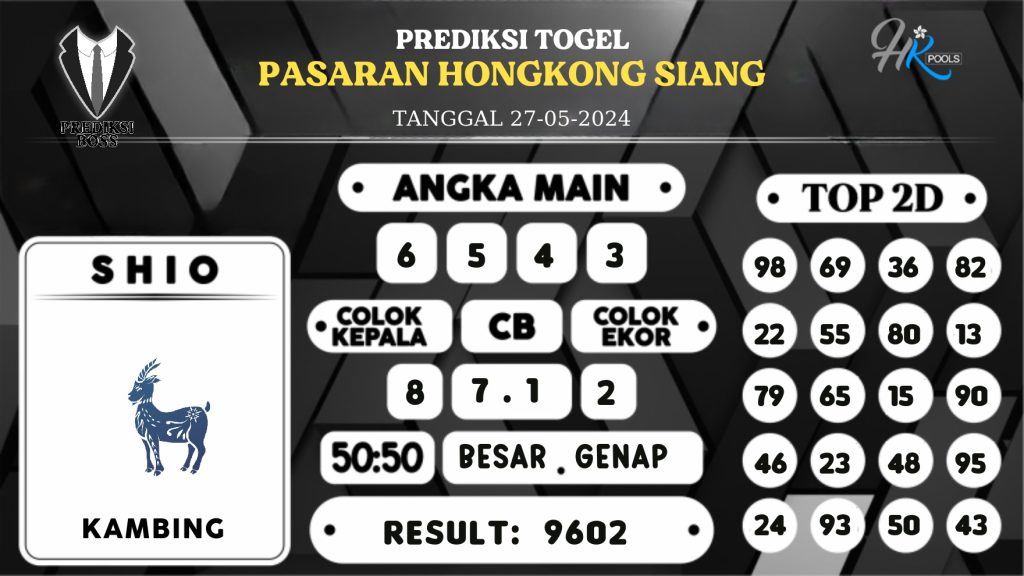 https://prediksibossman.com/prediksi-boss-togel-hk-siang-senin-27-mei-2024/