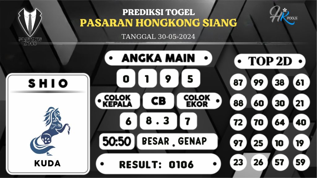 https://prediksibossman.com/prediksi-boss-togel-hk-siang-kamis-30-mei-2024/