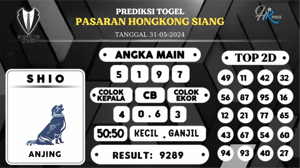 https://prediksibossman.com/prediksi-boss-togel-hk-siang-jumat-31-mei-2024/