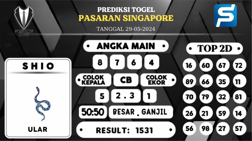 https://prediksibossman.com/prediksi-boss-togel-sgp-rabu-29-mei-2024/