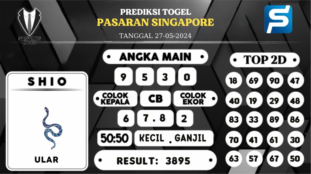 https://prediksibossman.com/prediksi-boss-togel-sgp-senin-27-mei-2024/