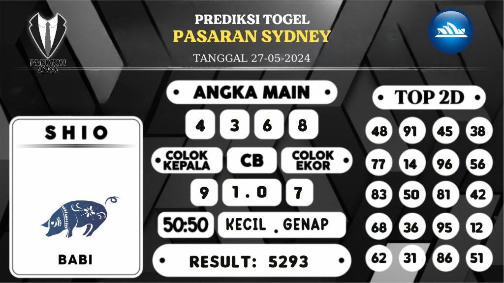 https://prediksibossman.com/prediksi-boss-togel-sidney-senin-27-mei-2024/