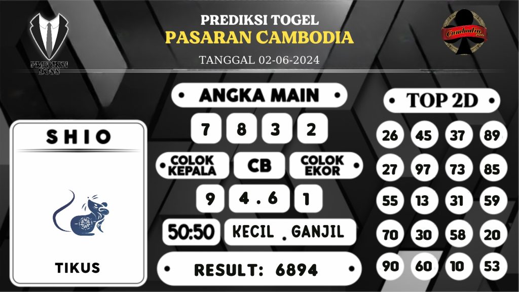 https://prediksibossman.com/prediksi-boss-togel-cambodia-minggu-02-juni-2024/