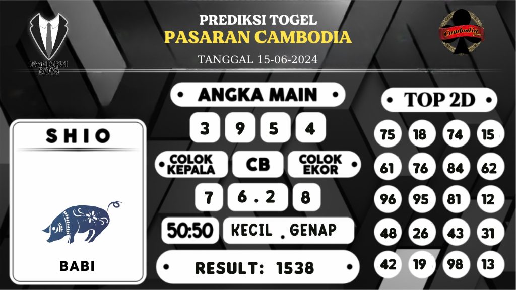 https://prediksibossman.com/prediksi-boss-togel-cambodia-sabtu-15-juni-2024/