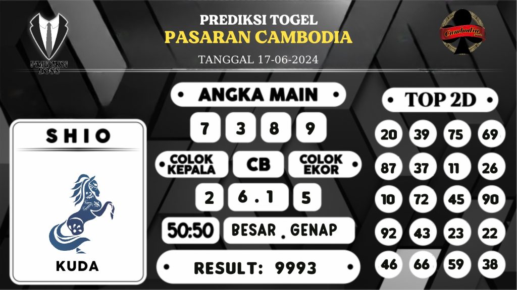 https://prediksibossman.com/prediksi-boss-togel-cambodia-senin-17-juni-2024/