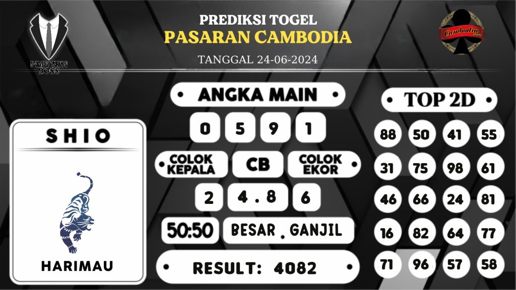 https://prediksibossman.com/prediksi-boss-togel-cambodia-senin-24-juni-2024/