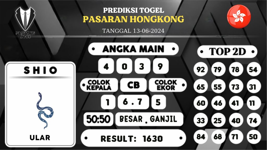 https://prediksibossman.com/prediksi-boss-togel-hongkong-kamis-13-juni-2024/