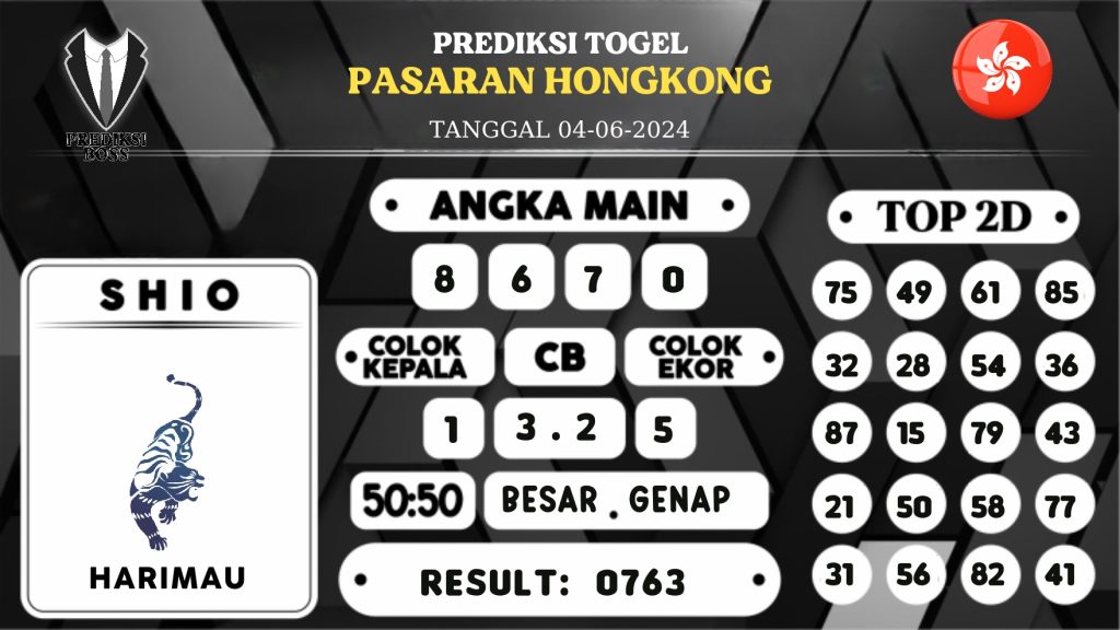 https://prediksibossman.com/prediksi-boss-togel-hongkong-selasa-04-juni-2024/