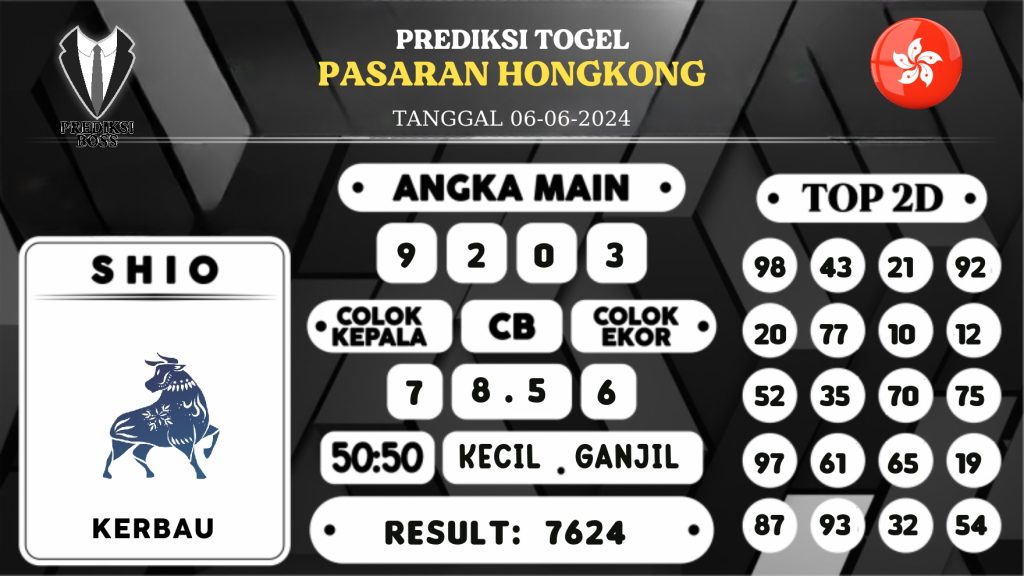 https://prediksibossman.com/prediksi-boss-togel-hongkong-kamis-06-juni-2024/