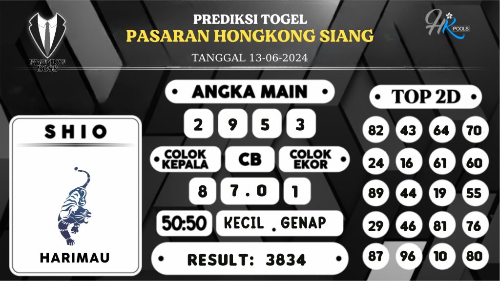 https://prediksibossman.com/prediksi-boss-togel-hk-siang-kamis-13-juni-2024/