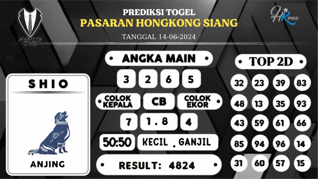 https://prediksibossman.com/prediksi-boss-togel-hk-siang-jumat-14-juni-2024/