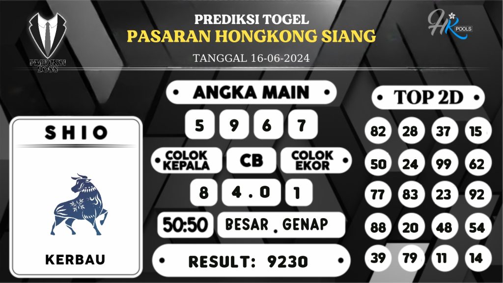 https://prediksibossman.com/prediksi-boss-togel-hk-siang-minggu-16-juni-2024/