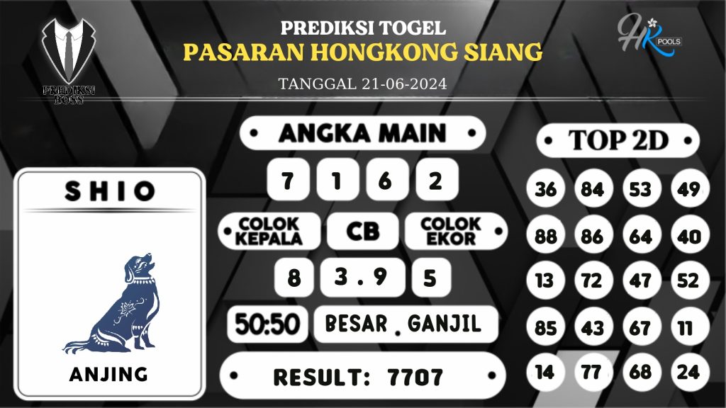 https://prediksibossman.com/prediksi-boss-togel-hk-siang-jumat-21-juni-2024/