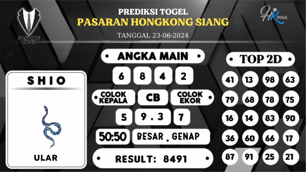 https://prediksibossman.com/prediksi-boss-togel-hk-siang-minggu-23-juni-2024/