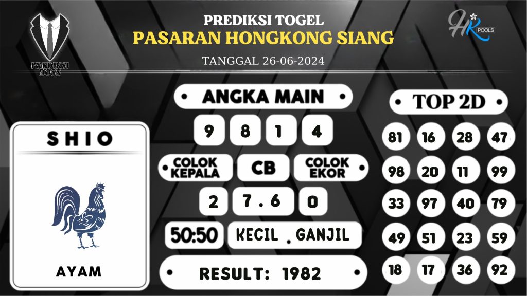 https://prediksibossman.com/prediksi-boss-togel-hk-siang-rabu-26-juni-2024/