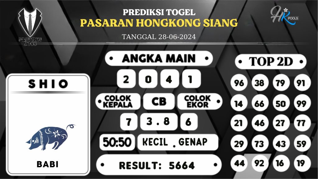 https://prediksibossman.com/prediksi-boss-togel-hk-siang-jumat-28-juni-2024/