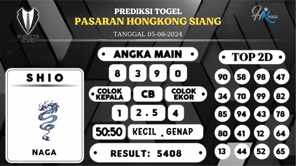 https://prediksibossman.com/prediksi-boss-togel-hk-siang-rabu-05-juni-2024/