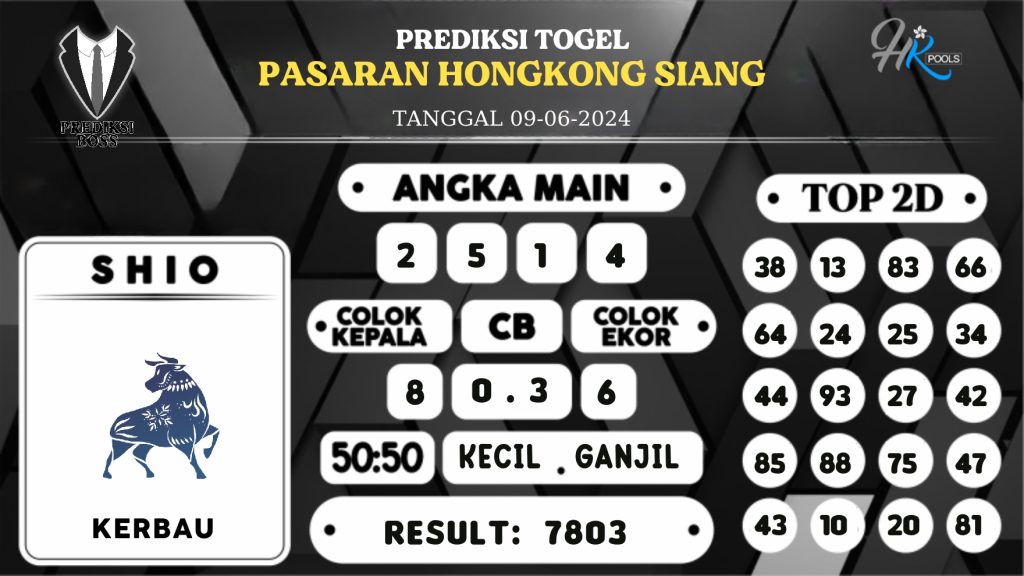 https://prediksibossman.com/prediksi-boss-togel-hk-siang-minggu-09-juni-2024/