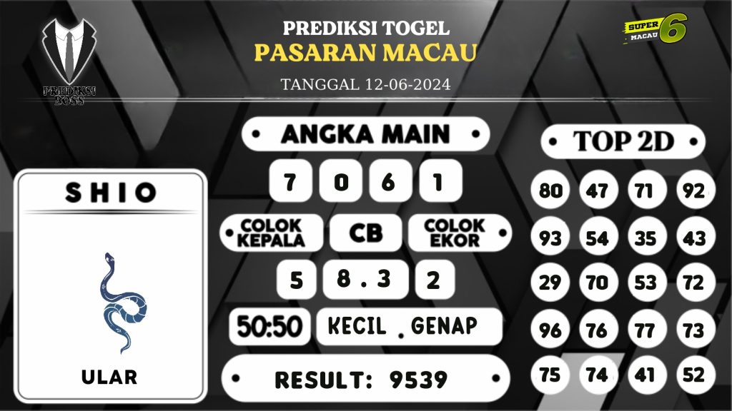 https://prediksibossman.com/prediksi-boss-togel-macau-rabu-12-juni-2024/