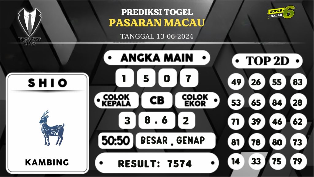 https://prediksibossman.com/prediksi-boss-togel-macau-kamis-13-juni-2024/