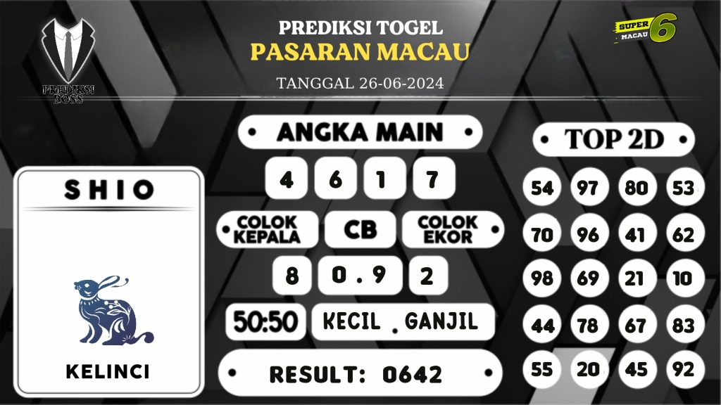 https://prediksibossman.com/prediksi-boss-togel-macau-rabu-26-juni-2024/