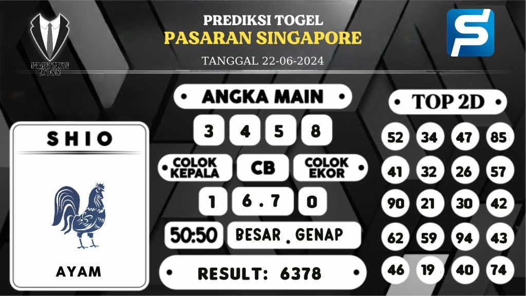 https://prediksibossman.com/prediksi-boss-togel-sgp-sabtu-22-juni-2024/