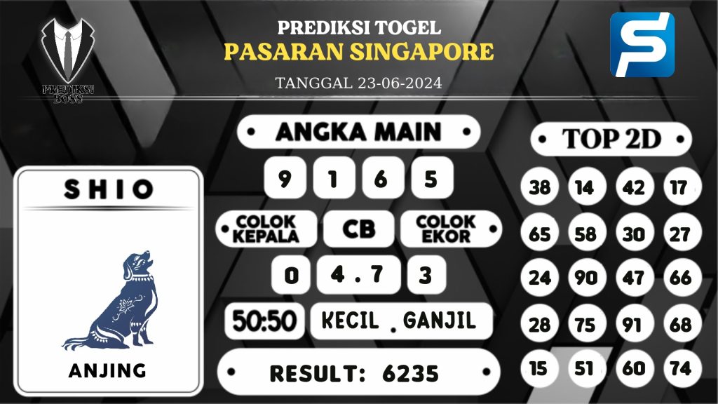 https://prediksibossman.com/prediksi-boss-togel-sgp-minggu-23-juni-2024/