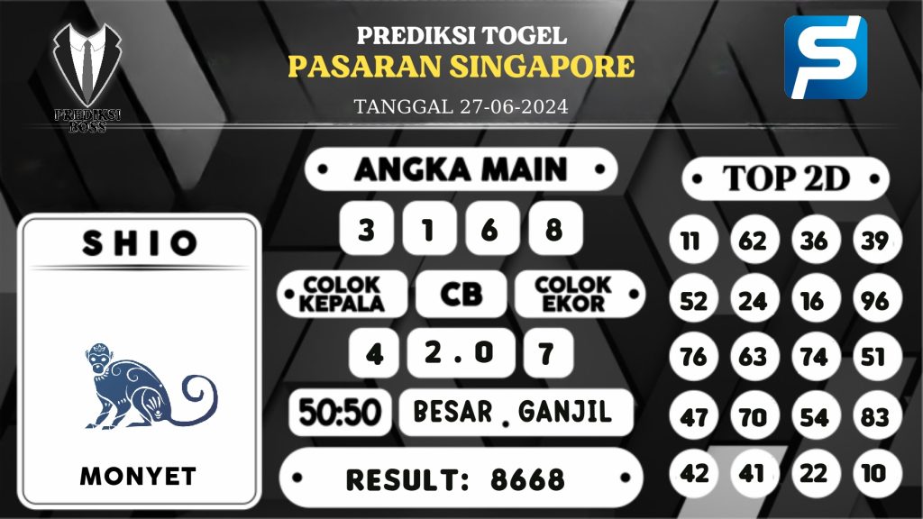 https://prediksibossman.com/prediksi-boss-togel-sgp-kamis-27-juni-2024/