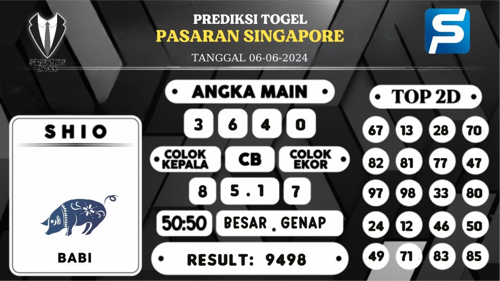 https://prediksibossman.com/prediksi-boss-togel-sgp-kamis-06-juni-2024/