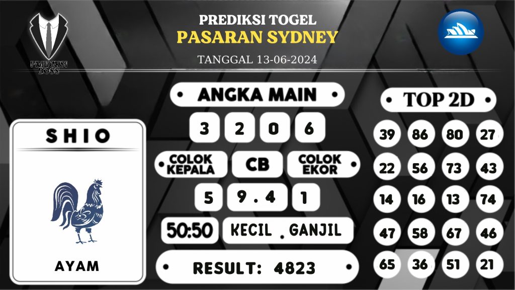 https://prediksibossman.com/prediksi-boss-togel-sidney-kamis-13-juni-2024/