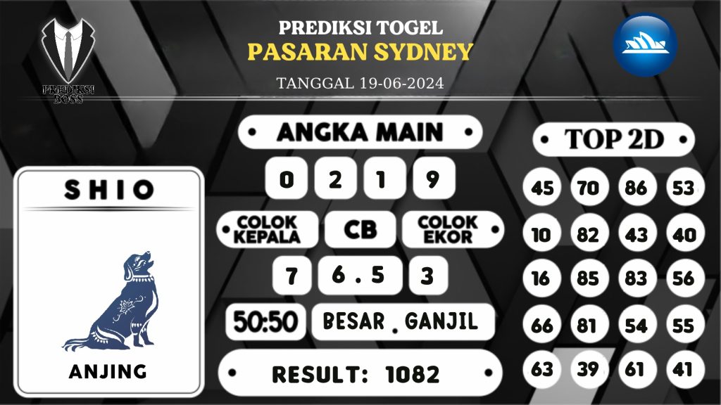 https://prediksibossman.com/prediksi-boss-togel-sidney-rabu-19-juni-2024/