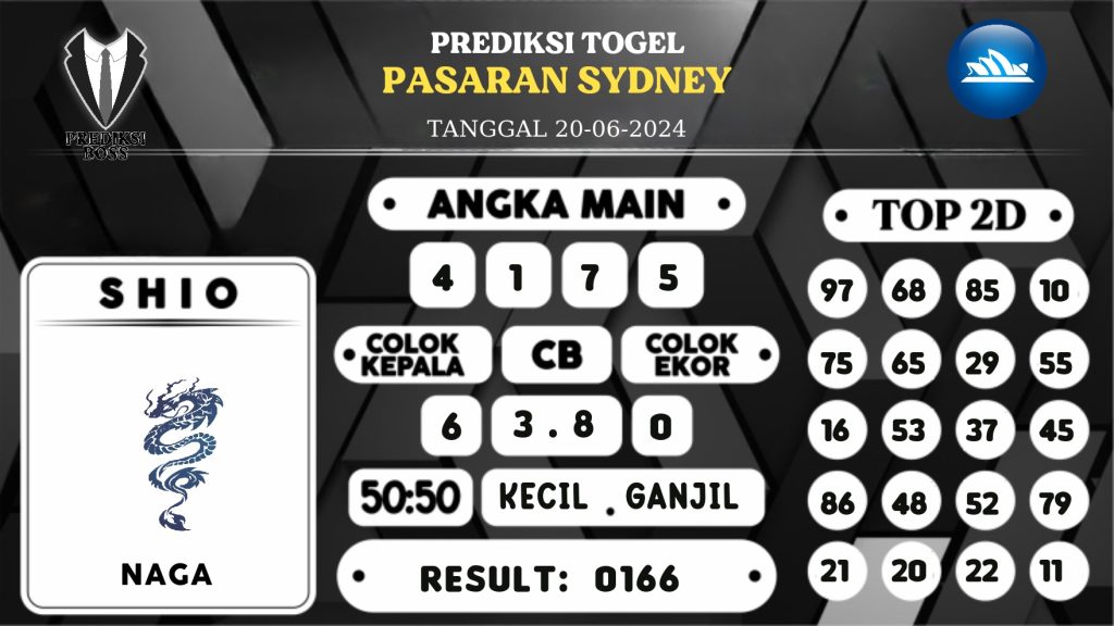 https://prediksibossman.com/prediksi-boss-togel-sidney-kamis-20-juni-2024/