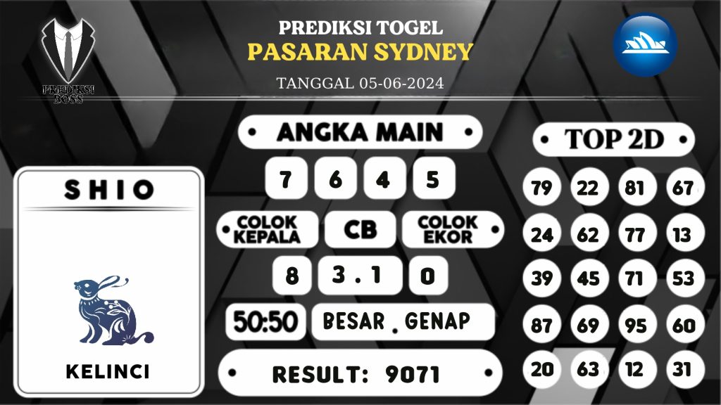 https://prediksibossman.com/prediksi-boss-togel-sidney-rabu-05-juni-2024/