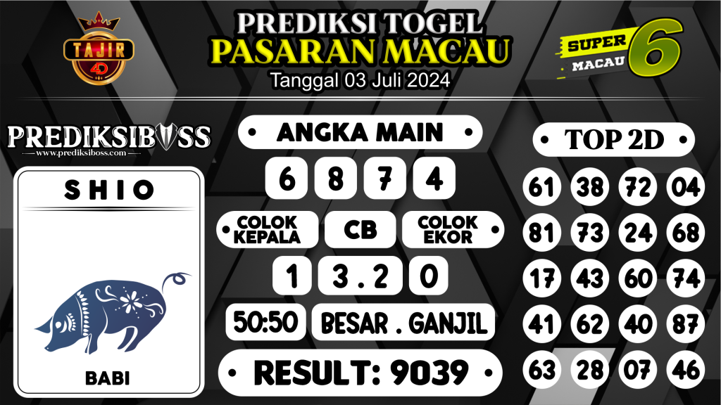 https://prediksibossman.com/prediksi-boss-togel-macau-rabu-03-juli-2024/