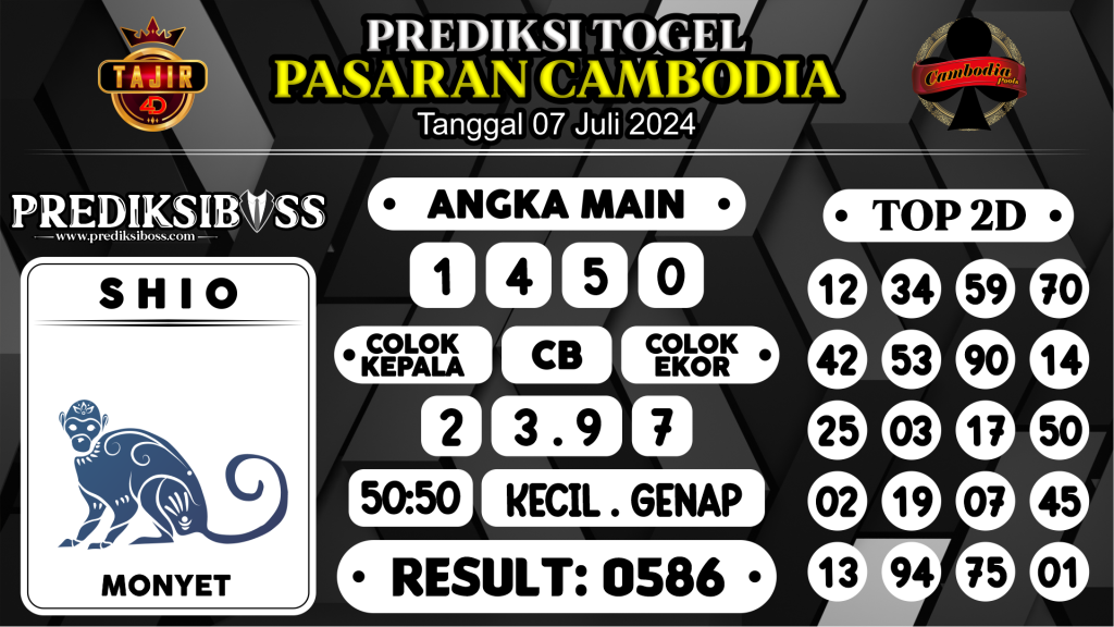 https://prediksibossman.com/prediksi-boss-togel-cambodia-minggu-07-juli-2024/