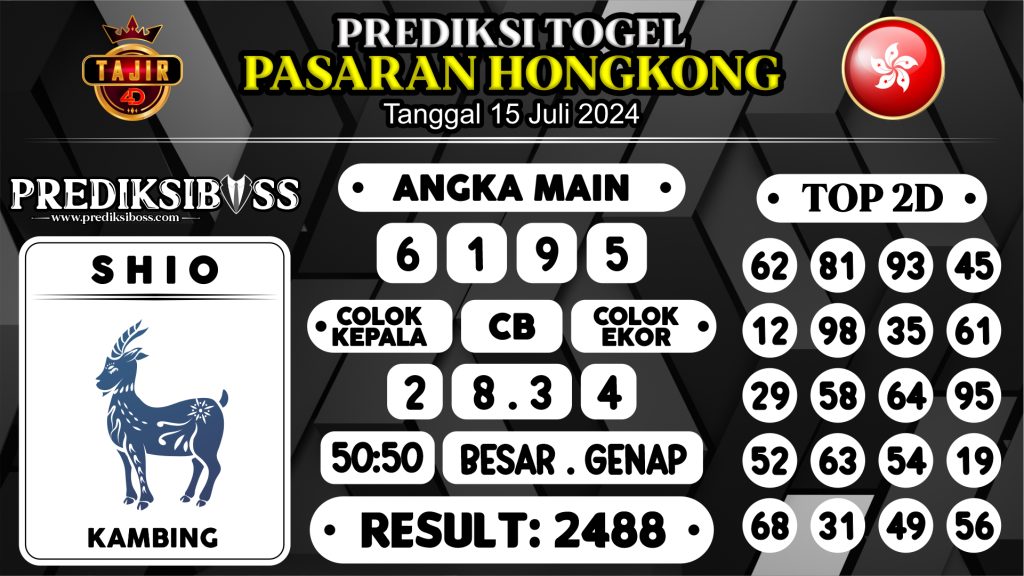 https://prediksibossman.com/prediksi-boss-togel-hongkong-senin-15-juli-2024/