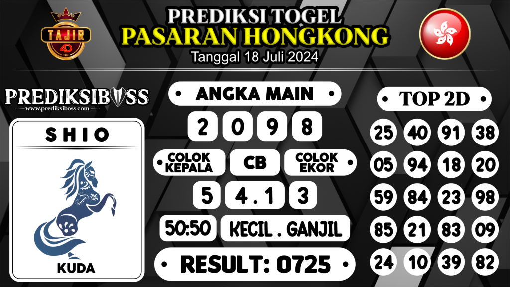 https://prediksibossman.com/prediksi-boss-togel-hongkong-kamis-18-juli-2024/