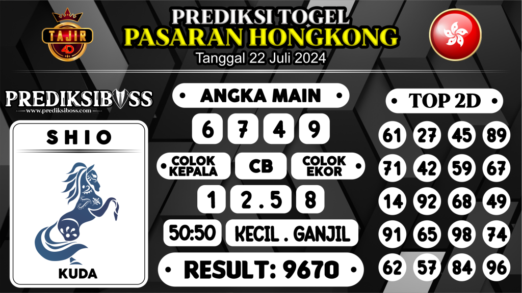 https://prediksibossman.com/prediksi-boss-togel-hongkong-senin-22-juli-2024/