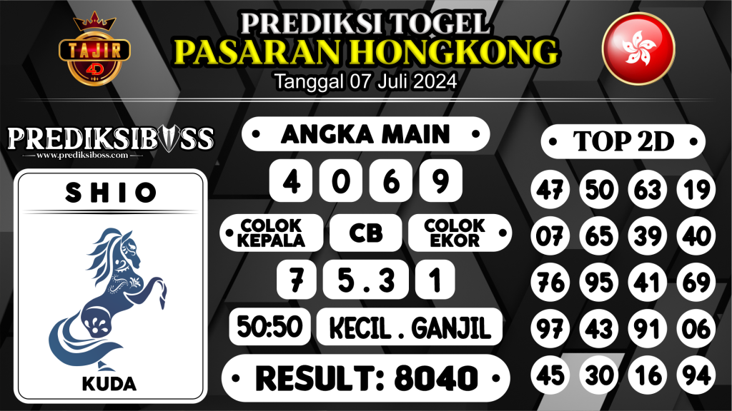 https://prediksibossman.com/prediksi-boss-togel-hongkong-minggu-07-juli-2024/