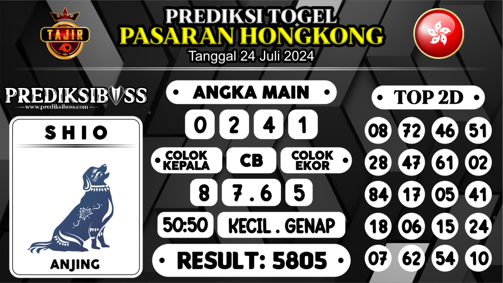 https://prediksibossman.com/prediksi-boss-togel-hongkong-rabu-24-juli-2024/