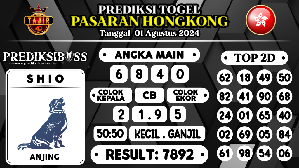 https://prediksibossman.com/prediksi-boss-togel-hongkong-kamis-01-agustus-2024/