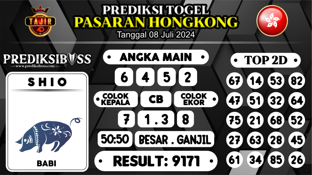 https://prediksibossman.com/prediksi-boss-togel-hongkong-senin-08-juli-2024/