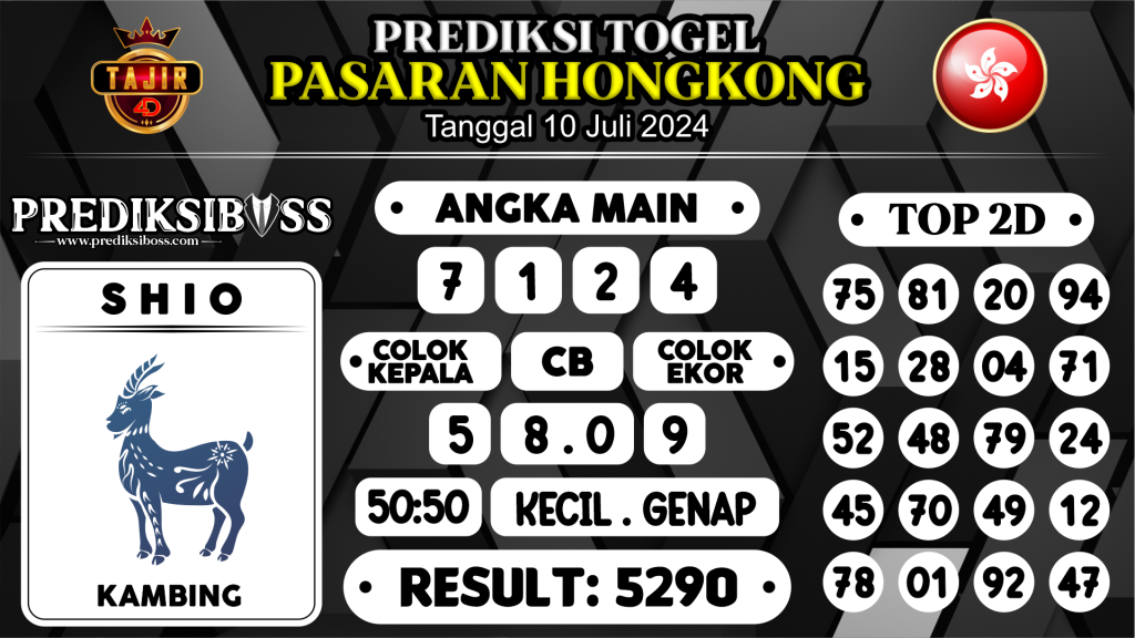 https://prediksibossman.com/prediksi-boss-togel-hongkong-rabu-10-juli-2024/