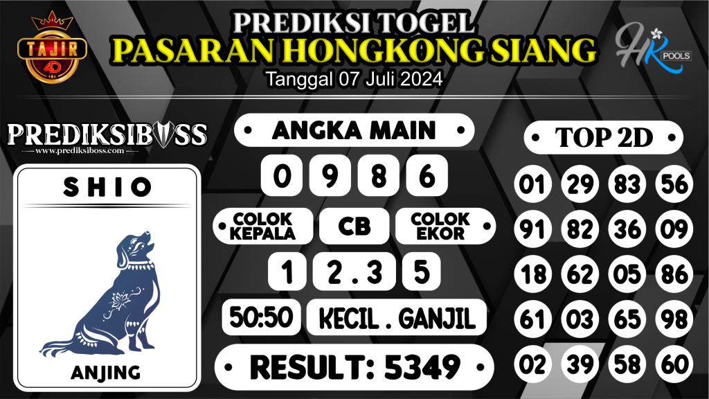 https://prediksibossman.com/prediksi-boss-togel-hk-siang-minggu-07-juli-2024/