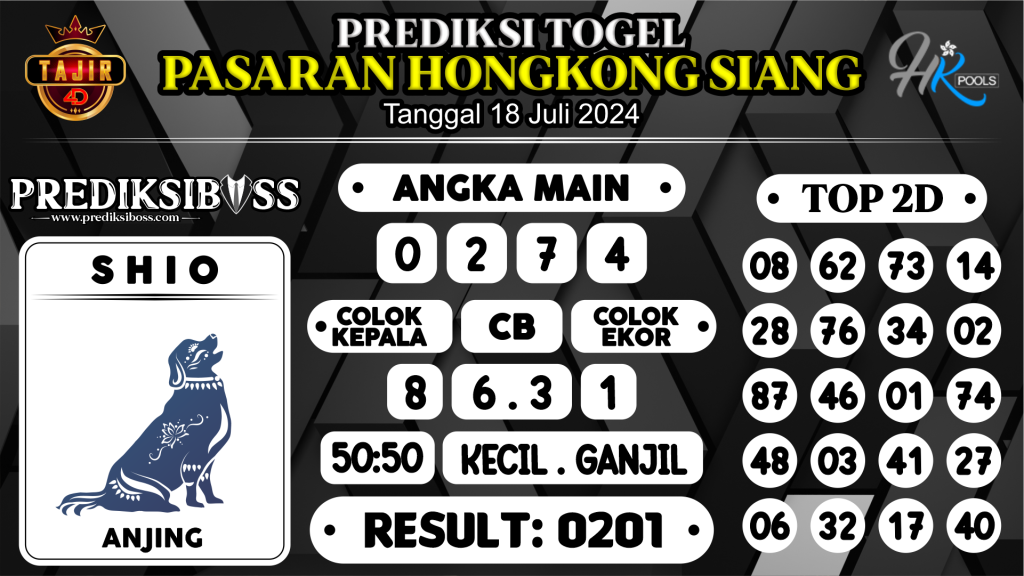 https://prediksibossman.com/prediksi-boss-togel-hk-siang-kamis-18-juli-2024/