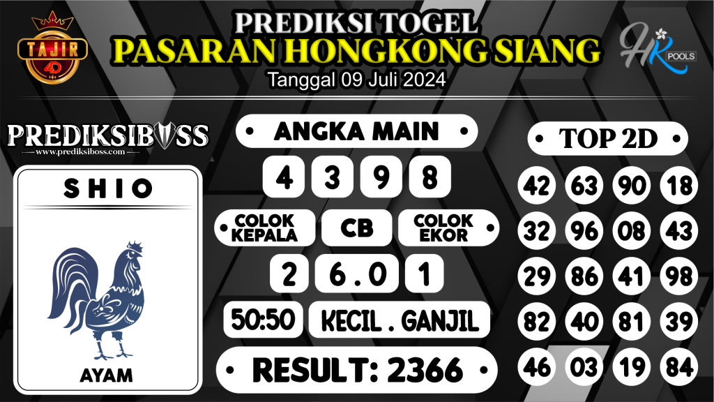 https://prediksibossman.com/prediksi-boss-togel-hk-siang-selasa-09-juli-2024/