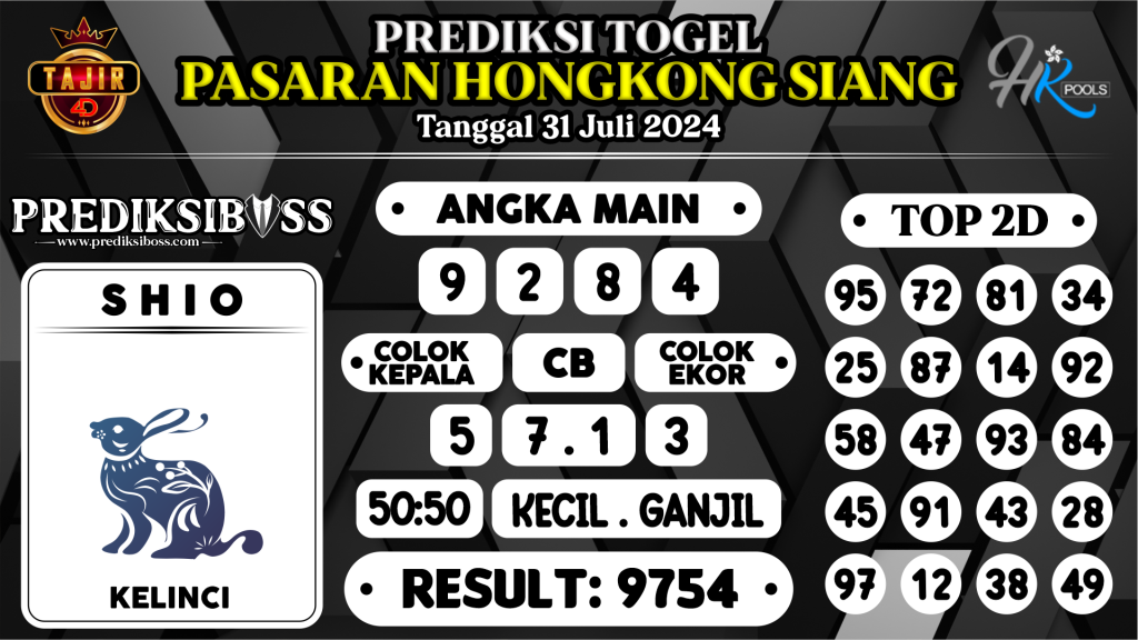 https://prediksibossman.com/prediksi-boss-togel-hk-siang-kamis-01-agustus-2024/