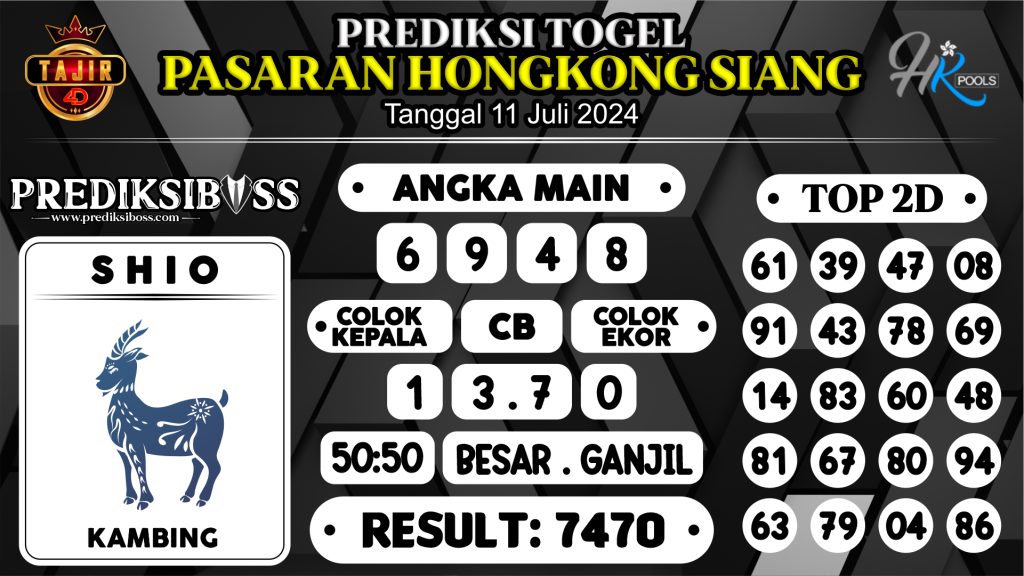 https://prediksibossman.com/prediksi-boss-togel-hk-siang-kamis-11-juli-2024/