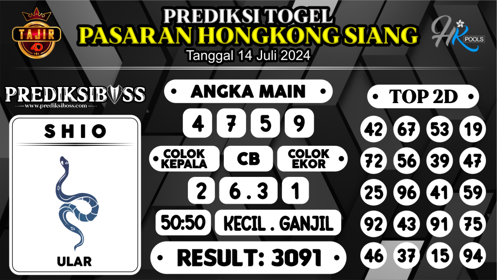 https://prediksibossman.com/prediksi-boss-togel-hk-siang-minggu-14-juli-2024/